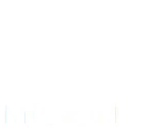 Misión
