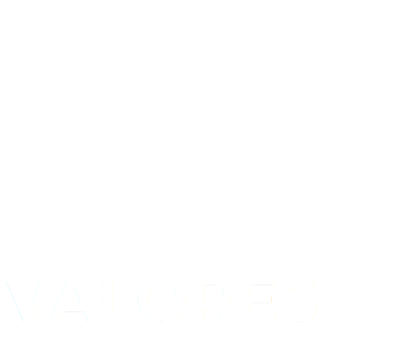 Valores