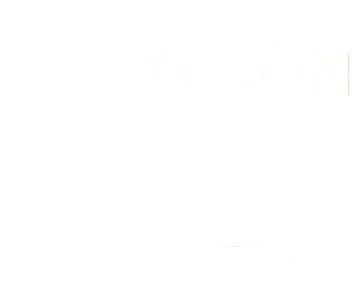Visión